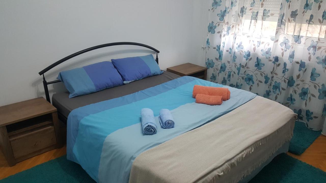 Vega Apartament Тімішоара Екстер'єр фото